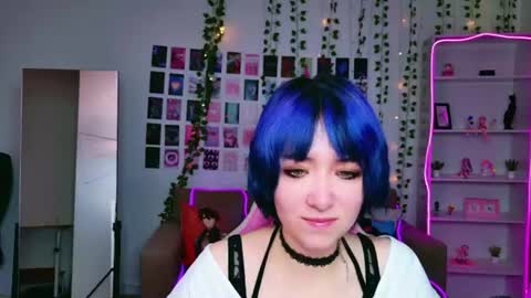Snapshot of catharinejones chatting on August 9, 2026, 6:29 am KettieHi My name is Katie I love drawing and I can play the guitar. And love dancing online show from August 9, 2026, 6:29 am