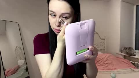 Lolly online show from March 1, 2026, 3:14 pm