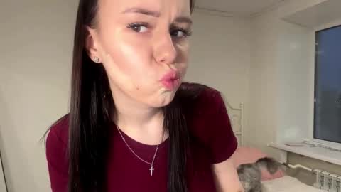 Lolly online show from March 3, 2026, 3:18 pm