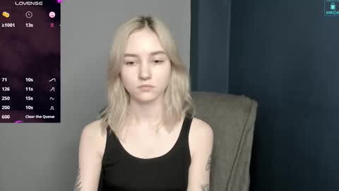 Sam online show from December 5, 2025, 9:51 am