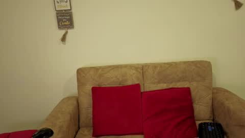 Snapshot of catherine____ chatting on November 5, 2025, 2:00 am Catherin online show from November 5, 2025, 2:00 am