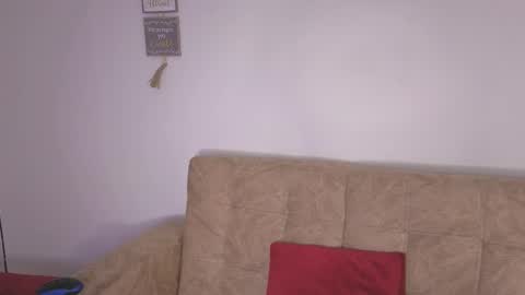 Snapshot of catherine____ chatting on December 2, 2025, 2:50 am Catherin online show from December 2, 2025, 2:50 am