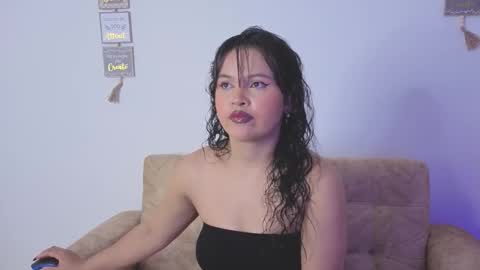 Snapshot of catherine____ chatting on December 5, 2025, 2:53 am Catherin online show from December 5, 2025, 2:53 am