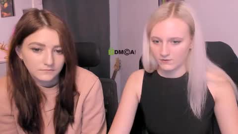 Catherine online show from February 6, 2025, 1:43 pm