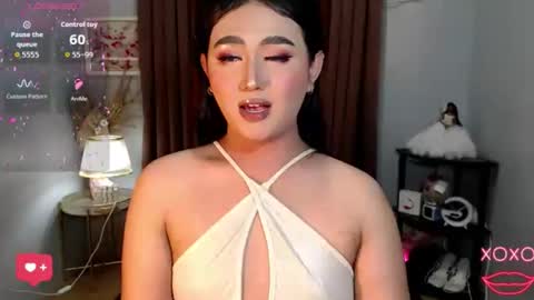 cath online show from October 21, 2025, 5:52 am