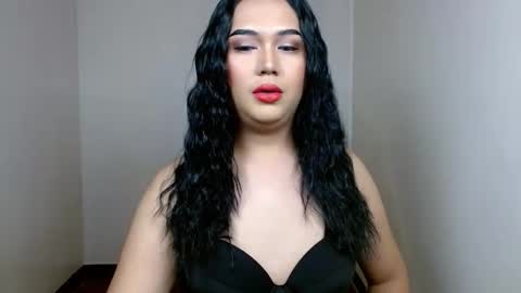 cath online show from April 12, 2026, 11:10 pm