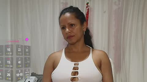 Catherine online show from April 21, 2026, 1:42 am