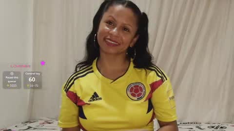 Snapshot of catherine_mature45 chatting on June 17, 2026, 10:21 pm Catherine online show from June 17, 2026, 10:21 pm