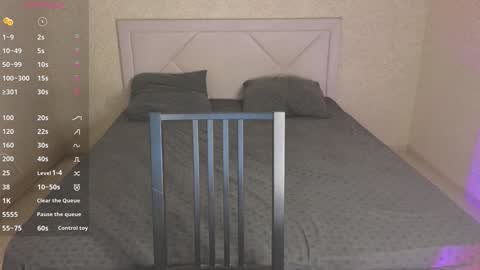 Catherine online show from December 9, 2024, 12:19 pm