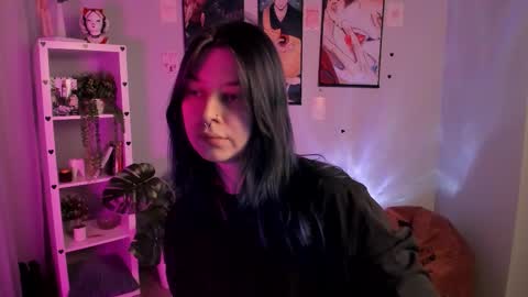 Catherine online show from March 26, 2026, 5:40 pm