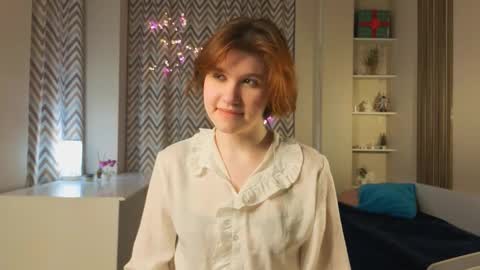 Kate online show from March 6, 2026, 4:25 pm