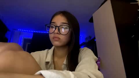 Snapshot of catherinepirs chatting on May 22, 2026, 3:06 pm catherinepirs online show from May 22, 2026, 3:06 pm
