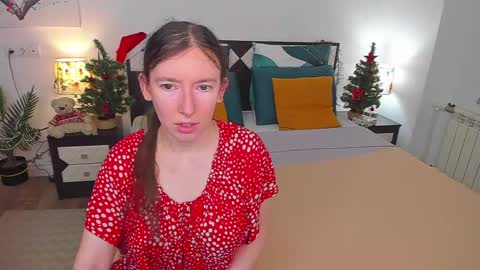 Catrin online show from January 21, 2025, 9:03 am