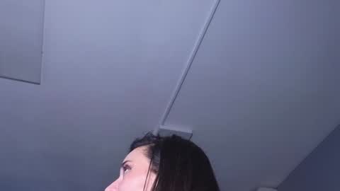 catherinstone online show from December 13, 2024, 2:05 pm