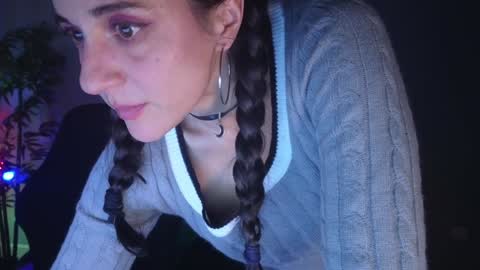 catherinstone online show from December 30, 2024, 1:36 pm