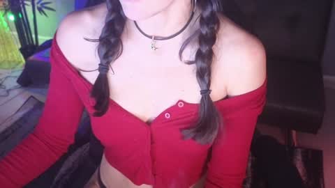 catherinstone online show from January 11, 2025, 2:25 pm