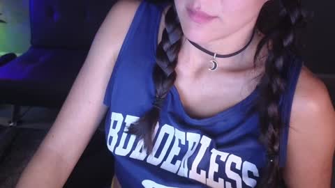 catherinstone online show from January 12, 2025, 1:48 pm