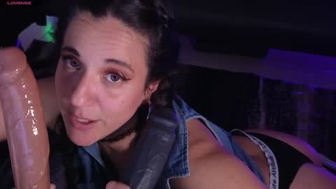 catherinstone online show from February 2, 2025, 2:02 pm