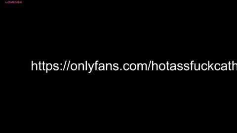 catherinstone online show from February 11, 2025, 10:15 am