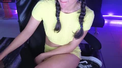 catherinstone online show from February 23, 2025, 2:25 pm