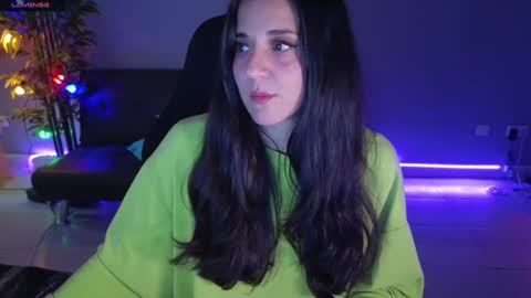 catherinstone online show from March 11, 2025, 11:12 am