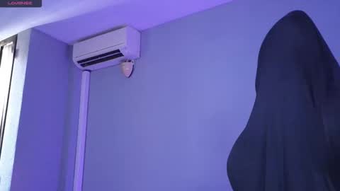 catherinstone online show from September 14, 2025, 10:14 am