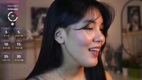 Lee online show from September 25, 2025, 5:05 pm