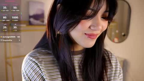 Lee online show from January 10, 2026, 4:09 pm