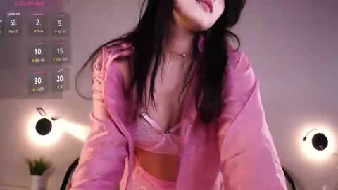 Lee online show from April 20, 2026, 4:10 pm