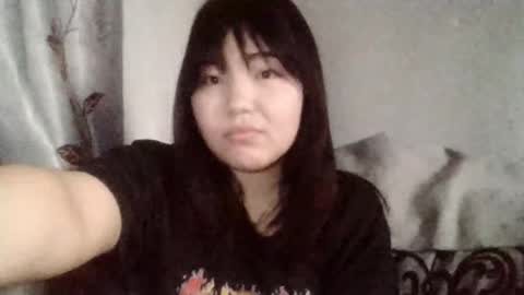 Tessa online show from February 25, 2026, 4:33 am