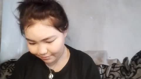 Tessa online show from February 28, 2026, 5:30 am