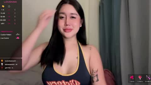 Cathy online show from January 22, 2025, 7:13 pm