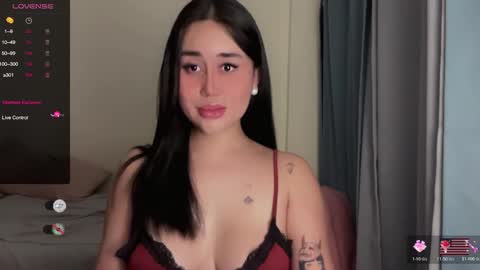 Cathy online show from March 4, 2025, 8:57 am