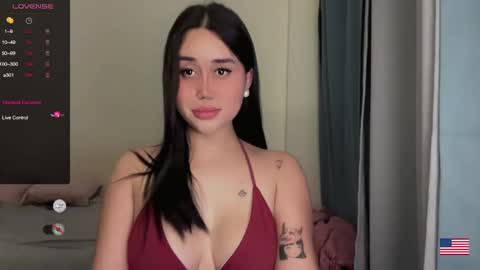 Cathy online show from March 6, 2025, 3:56 pm