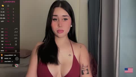 Cathy online show from March 7, 2025, 5:51 am