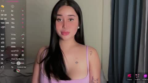 Cathy online show from September 9, 2025, 4:56 am