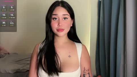 Cathy online show from October 8, 2025, 2:20 am