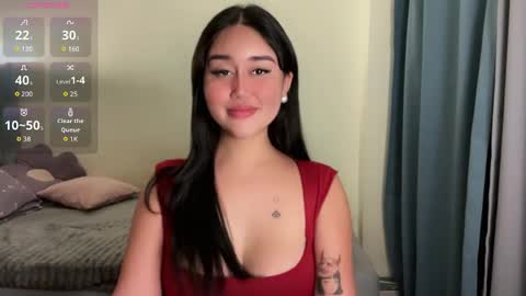 Cathy online show from November 5, 2025, 4:18 pm