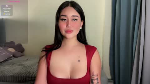 Cathy online show from November 8, 2025, 3:50 am