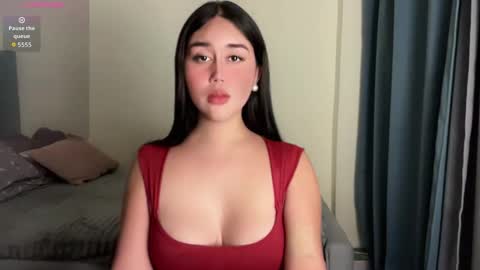 Cathy online show from December 1, 2025, 10:53 am