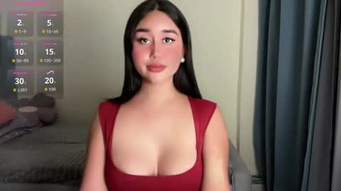 Cathy online show from December 4, 2025, 10:29 pm