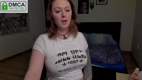 cathy cass online show from February 9, 2025, 5:19 am