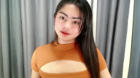 cathy_ho online show from February 13, 2025, 1:59 pm