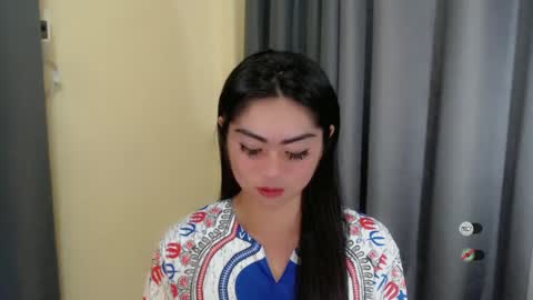 cathy_ho online show from March 1, 2025, 2:23 pm