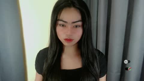 cathy_ho online show from March 6, 2025, 12:21 am