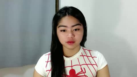 cathy_ho online show from October 14, 2025, 3:46 pm