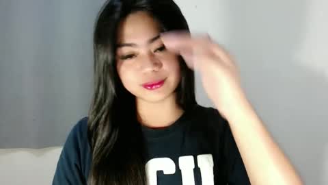 cathy_ho online show from November 14, 2025, 1:32 pm
