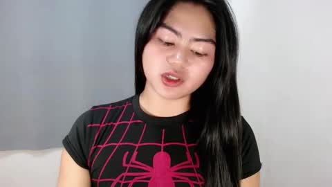 cathy_ho online show from February 8, 2026, 1:58 pm