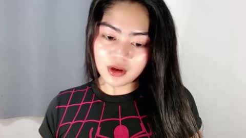 cathy_ho online show from February 11, 2026, 2:00 pm