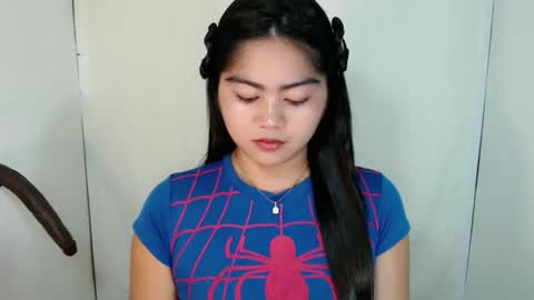 cathy_ho online show from March 28, 2026, 3:33 pm